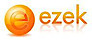 Ezek logo