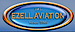 Ezell Aviation logo