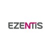 Ezentis logo