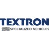 Textron Specialized Vehicles logo