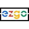 EZGO logo