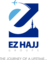 Ez Hajj Groups logo