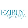 Ezibuy logo