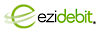 Ezidebit logo