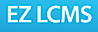 Ez Lcms logo