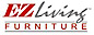 Ez Living Furniture logo