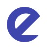 Ezlo Innovation logo