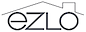 Ezlo Innovation logo