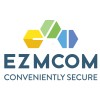 EZMCOM logo