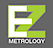 EZ Metrology logo