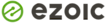 Ezoic logo