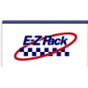 E-Z Pack Manufacturing logo