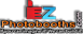 EZ Photobooths logo