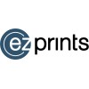 Ez Prints logo