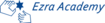 Ezra Academy logo