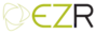 Ezr Logistics logo