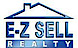 Ez Sell Realty logo