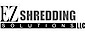 EZ Shredding Solutions logo