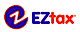 EZtax logo