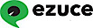 Ezuce logo