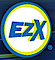 Ezx logo