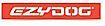 Ezydog logo