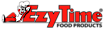 Ezy Time Foods logo