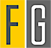 Future Group Translation Services logo