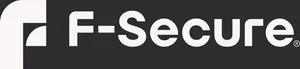 F-Secure logo