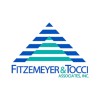 Fitzemeyer & Tocci Associates logo