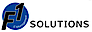 F1 Technology Solutions logo