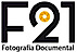 F21 Fotografia Documental logo