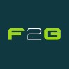 F2G logo