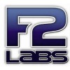 F2 Labs logo