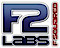 F2 Labs logo