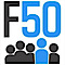 F50 Global Capital logo