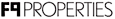 F9 Properties logo