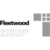 Fleetwood Architectural Aluminium logo