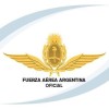 Fuerza Aérea Argentina logo