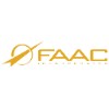 Faac logo