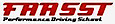 FAASST Performance Driving School logo