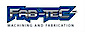 Fab-Tec logo