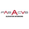 FabACab logo