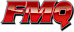 Fabamaq logo