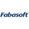 Fabasoft logo