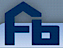 Fabi Construction logo