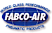 Fabco-Air logo