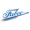 Fabco Automotive logo