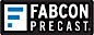 Fabcon logo