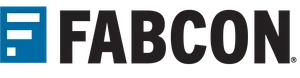 Fabcon logo